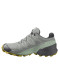 náhľad Salomon Speedcross 5 Gtx W Wrought Iron/Spr