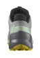 náhľad Salomon Speedcross 5 Gtx W Wrought Iron/Spr
