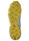 náhľad Salomon Speedcross 5 Gtx W Wrought Iron/Spr