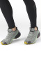 náhľad Salomon Speedcross 5 Gtx W Wrought Iron/Spr