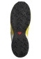 náhľad Detské topánky Salomon SPEEDCROSS CSWP J – Black / Wrought Iron