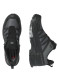 náhľad Salomon X Ultra 4 Gtx Magnet/Black/Monument