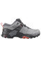 náhľad Salomon X Ultra 4 Gtx W Allo/Qush/Burnt Sie