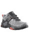 náhľad Salomon X Ultra 4 Gtx W Allo/Qush/Burnt Sie