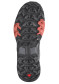 náhľad Salomon X Ultra 4 Gtx W Allo/Qush/Burnt Sie