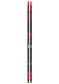 náhľad Rossignol X-IUM Skating Premium S2-IFP + Race Pro Skate/RHJCU02+RJJ1000/-XC set