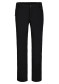náhľad ICEPEAK 51037 Kossuth Jr Black