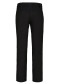 náhľad ICEPEAK 51037 Kossuth Jr Black