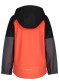 náhľad ICEPEAK 51875 Kandern Jr Coral-Red