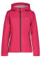 náhľad ICEPEAK 51896 Kleve Jr Cranberry