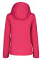náhľad ICEPEAK 51896 Kleve Jr Cranberry
