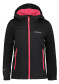 náhľad ICEPEAK 51896 Kleve Jr Black