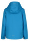 náhľad ICEPEAK 51897 Kline Jr Turquoise