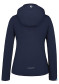 náhľad Damská bunda Ice Peak 54974 Boise Dark Blue