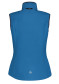 náhľad Dámska vesta Ice Peak 55995 Brush Ultramarine