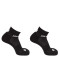 náhľad Salomon Evasion 2-Pack Black