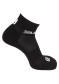 náhľad Salomon Evasion 2-Pack Black