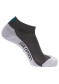 náhľad Salomon Speedcross Low Quiet Shade/Crystal