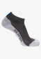 náhľad Salomon Speedcross Low Quiet Shade/Crystal