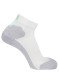 náhľad Salomon Speedcross Ankle 2PP Ebony/White