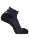 náhľad Salomon Speedcross Ankle 2PP India Ink/Peachy Keen
