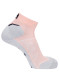 náhľad Salomon Speedcross Ankle 2PP India Ink/Peachy Keen