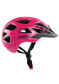 náhľad Casco Activ JR pink