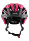 náhľad Casco Activ JR pink