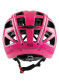 náhľad Casco Activ JR pink