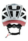 náhľad Casco Activ 2 White english rose