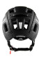 náhľad Casco MTBE 2 Black Camo mat
