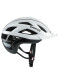 náhľad Casco Cuda 2 White Black