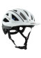 náhľad Casco Cuda 2 White Black