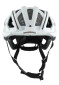 náhľad Casco Cuda 2 White Black