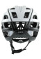 náhľad Casco Cuda 2 White Black