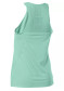 náhľad Fox W Flexair Tank Jade