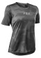 náhľad Fox W Ranger Tru Dri Ss Jersey Grey