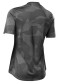 náhľad Fox W Ranger Tru Dri Ss Jersey Grey