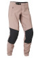 náhľad Dámske cyklistické nohavice Fox W Defend Pant Plum Perfect