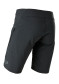 náhľad Dámske cyklistické kraťasy FOX W FLEXAIR SHORT BLACK