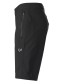 náhľad Dámske cyklistické kraťasy Fox W Ranger Short W/Liner Black