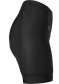 náhľad Fox W Tecbase Liner Short Black