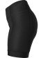 náhľad Fox W Tecbase Liner Short Black