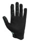 náhľad Fox W Defend Glove Jade