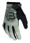 náhľad Dámske cyklistické rukavice Fox W Ranger Glove Eucalyptus