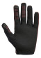 náhľad Fox W Ranger Glove Plum Perfect