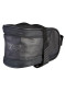 náhľad Veľká podsedlová brašňa Fox Large Seat Bag Black