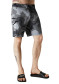 náhľad Pánske kúpacie kraťasy Fox Overhead Camo Stretch 18