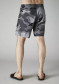 náhľad Pánske kúpacie kraťasy Fox Overhead Camo Stretch 18