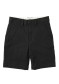 náhľad Fox Youth Essex Short 2.0 Black